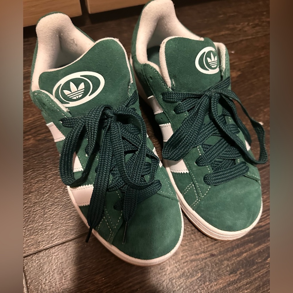 adidas Campus 00s